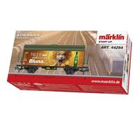 Märklin Start up 44254 0 vagone merci AC