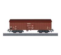 Märklin H0 44600 Vagone Tetto Apribile DB Ag