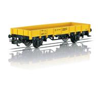 Märklin Start up 4471 Märklin, H0 carro merci a sponde basse