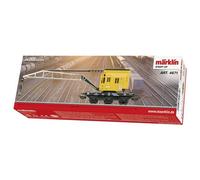 Märklin Start up 4671 Märklin, H0 vagone gru