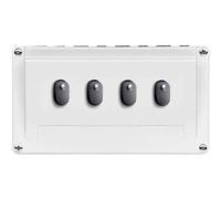 Märklin Start up 72751 Pannello di segnalazione