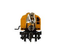 Märklin Start up Adatto per Auto con Gru