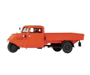 Märklin- Triciclo modellino, 18452