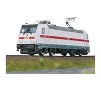 Märklin TRIX H0 25449 H0 E-Lok BR 146.5 della DB-AG