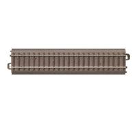 Märklin Trix H0 T62172 Sezione Piattaforma Etero Lunghezza 171.7 mm Set di 10
