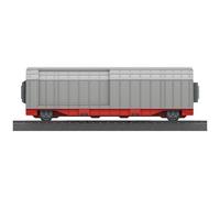 Märklin World 44145 Carrello a parete scorrevole H0