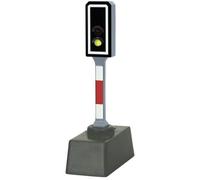 Märklin World 72201 Segnale a batteria H0 Märklin my world