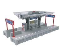Märklin World 72213 Per banchina in scala H0 con funzione luce