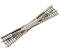 Märklin Z 8559 - Incrocio binari