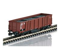 Märklin Märklin Track Cleaning Car Vagone S_0009_2486201 Giocattoli