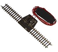 Märklin Z - Binario di Alimentazione