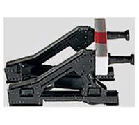 Märklin Z Prellbock [Elektronik]