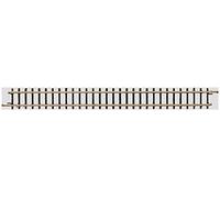 8500 z marklin miniclub binario diritto 110 mm