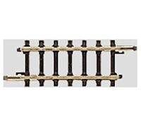 Märklin Z - Set 10 rettilinei