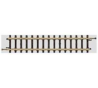 Märklin Binario Miniclub 8503 Z Dritto 55 mm 10 pz.