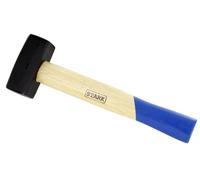 Maertello Mazzola Mazzetta con Manico Legno STARK 800, 1000, 1250, 1500, 2000 g.