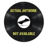 Märtini Brös - Tracks from the Lab