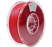 Maertz PMMA-1010-004 PMMA-1010-004 Filamento per stampante 3D Plastica ABS