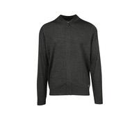 MAERZ Cardigan nero | 50