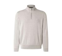 Maerz - Dolcevita - - Knitwear - Uomo - Grigio - 4XL