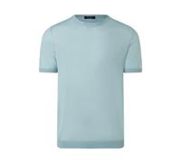 Maerz - Maglieria Girocollo - - Knitwear - Uomo - Blu - M