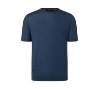 Maerz - Maglieria girocollo - - Knitwear - Uomo - Blu - M