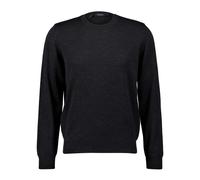 Maerz - Maglieria Girocollo - - Knitwear - Uomo - Grigio - 2XL
