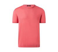 Maerz - Maglieria Girocollo - - Knitwear - Uomo - Rosa - L