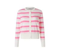 Maerz Muenchen 234201 - Cardigan da donna in maglia, Colore: rosa., 52