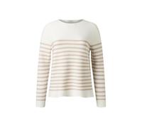 Maerz Muenchen 326101 - Maglione da donna, marrone, 46