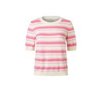 Maerz Muenchen 347101 - Maglione da donna, Colore: rosa., 48