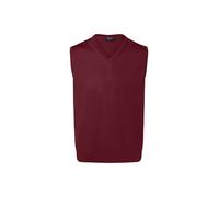 MAERZ Muenchen Canottiera bordeaux Uomo MAERZ Muenchen M-L