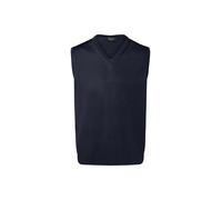 MAERZ Muenchen Canottiera marino Uomo MAERZ Muenchen XXXL