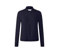 Maerz Muenchen - Cardigan da donna