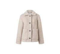 Maerz Muenchen - Cardigan da donna