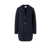 Maerz Muenchen - Cardigan da donna
