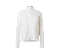 Maerz Muenchen - Cardigan da donna, bianco, 48