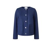 Maerz Muenchen - Cardigan da donna, Midnight Sail, 46