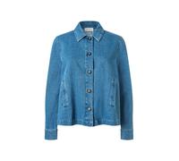 MAERZ Muenchen Giacca di mezza stagione ' 192900 ' blu Donna MAERZ Muenchen S