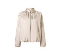 MAERZ Muenchen Giacca di mezza stagione marrone chiaro Donna MAERZ Muenchen M