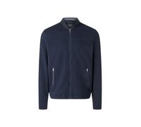 MAERZ Muenchen Giacca di mezza stagione navy Uomo MAERZ Muenchen M-L