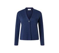 MAERZ Muenchen Giacchetta ' 215800 ' blu Donna MAERZ Muenchen S