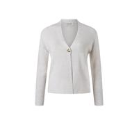 MAERZ Muenchen Giacchetta ' 215800 ' offwhite Donna - Abbigliamento - Pullover e cardigan - Maglioni - Cardigan MAERZ Muenchen XXL