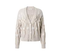 MAERZ Muenchen Giacchetta ' 230101 ' beige Donna MAERZ Muenchen M