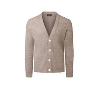 MAERZ Muenchen Giacchetta ' 532900 ' marrone Uomo MAERZ Muenchen XXL