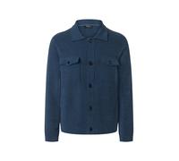 MAERZ Muenchen Giacchetta ' 544000 ' blu Uomo MAERZ Muenchen M-L