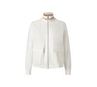 MAERZ Muenchen Giacchetta camello / bianco Donna MAERZ Muenchen S