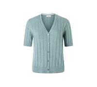 MAERZ Muenchen Giacchetta opale Donna MAERZ Muenchen XXL