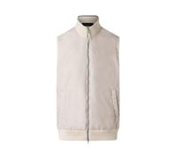 MAERZ Muenchen Gilet ' 532701 ' beige Uomo MAERZ Muenchen XL