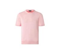 Maerz Muenchen - Maglietta da uomo, Colore: rosa., 56
